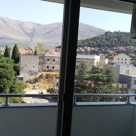 Apartman Trebinje Apartment Exterior photo